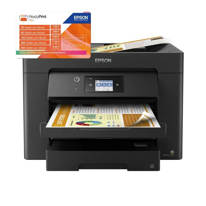 epson-workforce-wf-7830dtwf-multifun-76440-wlononwcranoi.webp