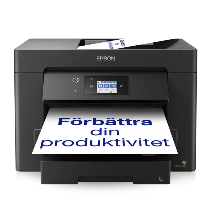 epson-workforce-wf-7830dtwf-multifun-89993-wlononwcranoi.webp