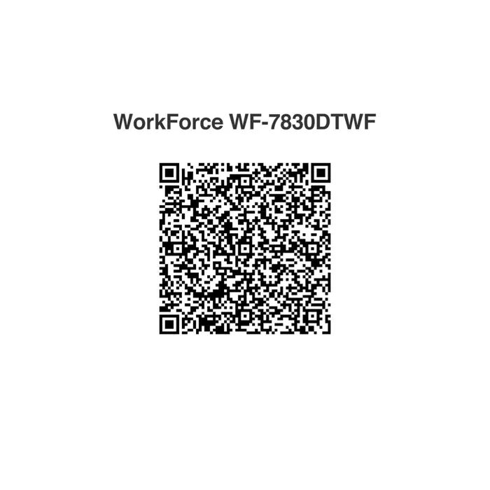 epson-workforce-wf-7830dtwf-multifun-93017-wlononwcranoi.webp