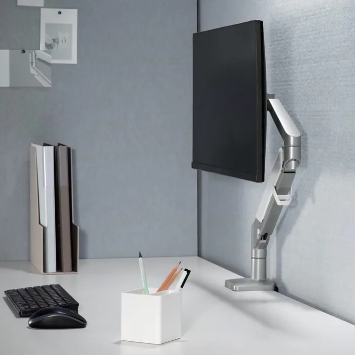 ergo-office-er-405g-monitor-bracket-holder-desk-mount-swivel-17765-wlononwcrais6.webp