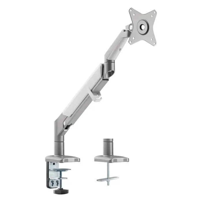 ergo-office-er-405g-monitor-bracket-holder-desk-mount-swivel-19144-wlononwcrais6.webp