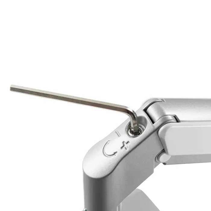 ergo-office-er-405g-monitor-bracket-holder-desk-mount-swivel-36675-wlononwcrais6.webp