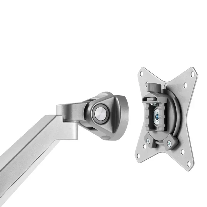 ergo-office-er-405g-monitor-bracket-holder-desk-mount-swivel-45253-wlononwcrais6.webp