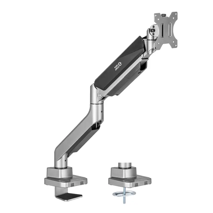 ergo-office-universal-monitor-desk-mount-gas-spring-17-35-15-82974-wlononwcr2816.webp
