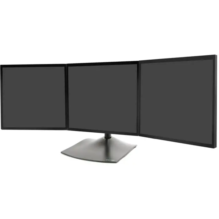 ergotron-ds100-monitor-stand-silver-71394-33-323-200-w.webp