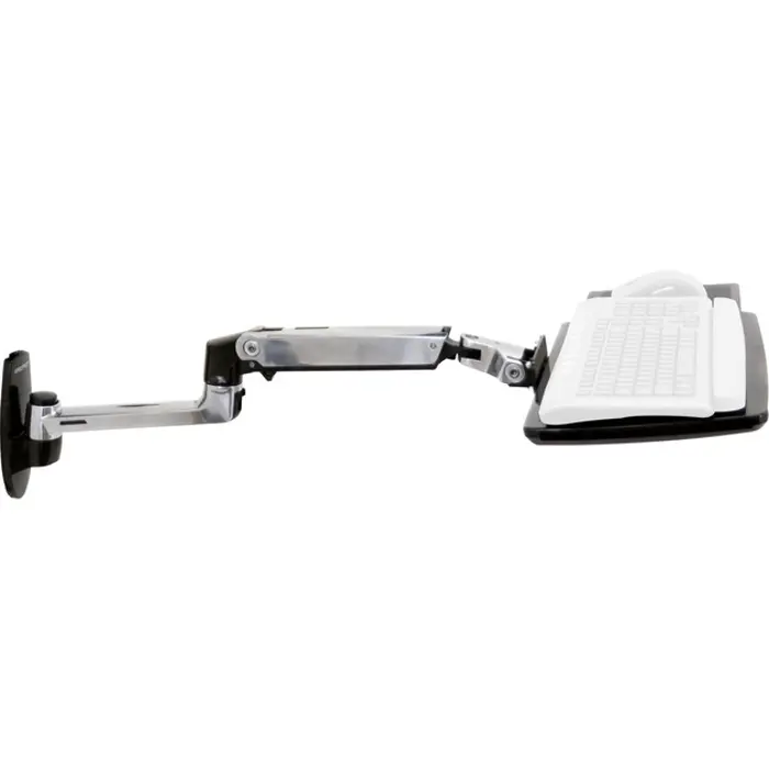 ergotron-lx-wall-mounting-tastatur-arm-83183-45-246-026-w.webp