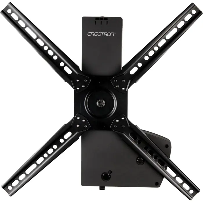 ergotron-sliding-wall-mount-black-11233-61-113-085-w.webp