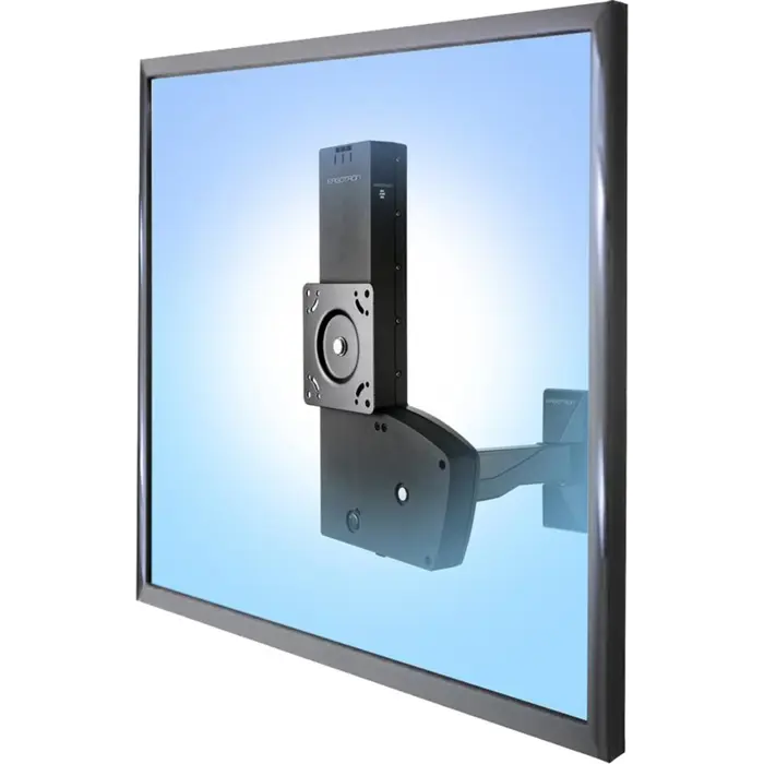 ergotron-sliding-wall-mount-black-836-61-113-085-w.webp