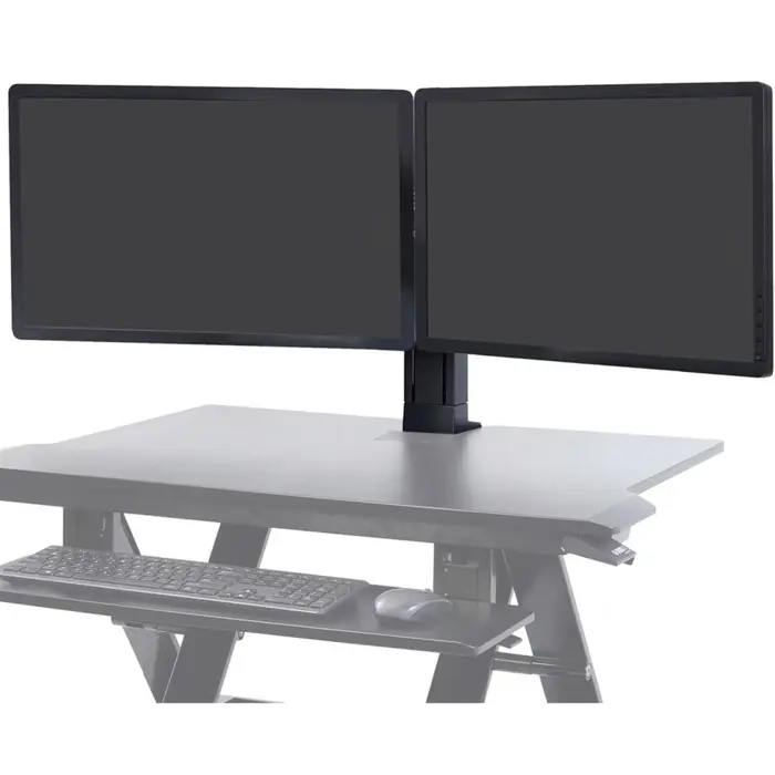 ergotron-workfit-dual-monitor-kit-black-21544-97-934-085-w.webp