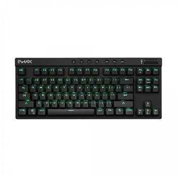 eshark-profesionalna-rgb-gaming-mehanicka-tipkovnica-esl-k1--18298-1112112_1.jpg