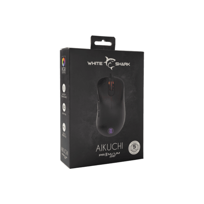eshark-profesionalni-rgb-gaming-mis-esl-m3-aikuchi-crni-7200-94728-1012121.webp