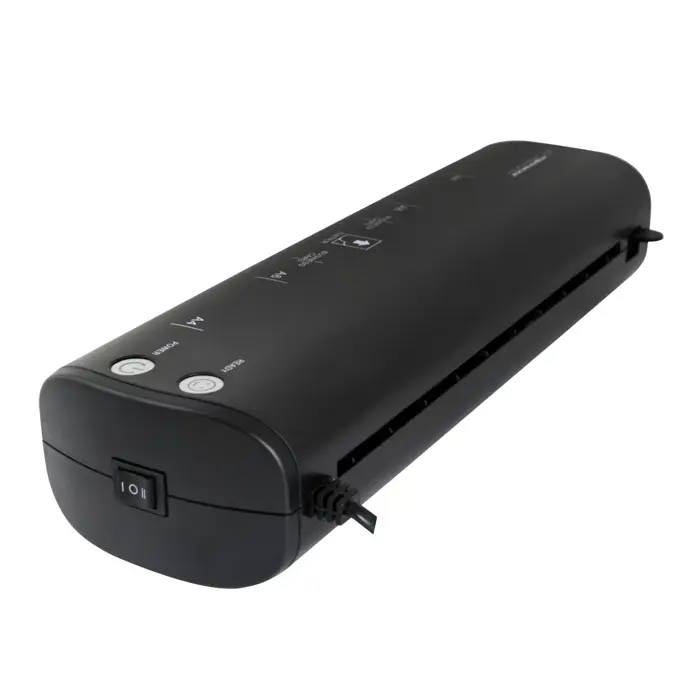 esperanza-a4-hot-cold-laminator-250-mmmin-black-68931-biuesplam0004.webp