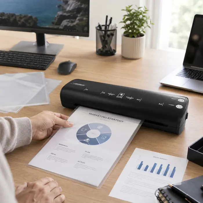 esperanza-a4-hot-cold-laminator-250-mmmin-black-74250-biuesplam0004.webp