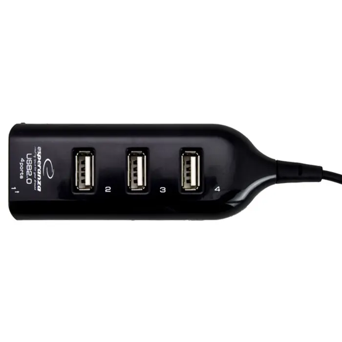 esperanza-ea116-interface-hub-480-mbits-black-14424-peresphub0004.webp