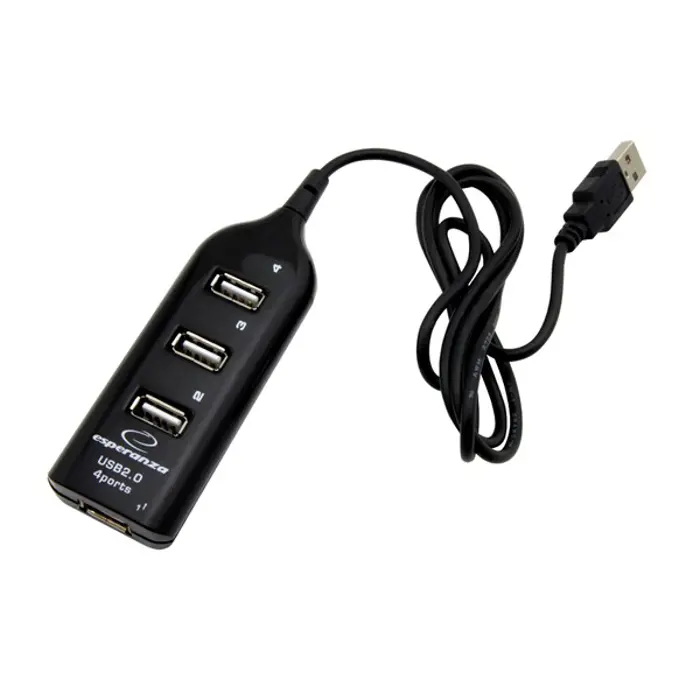 esperanza-ea116-interface-hub-480-mbits-black-47480-peresphub0004.webp