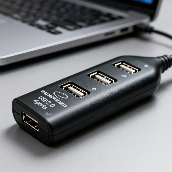 esperanza-ea116-interface-hub-480-mbits-black-52030-peresphub0004.webp