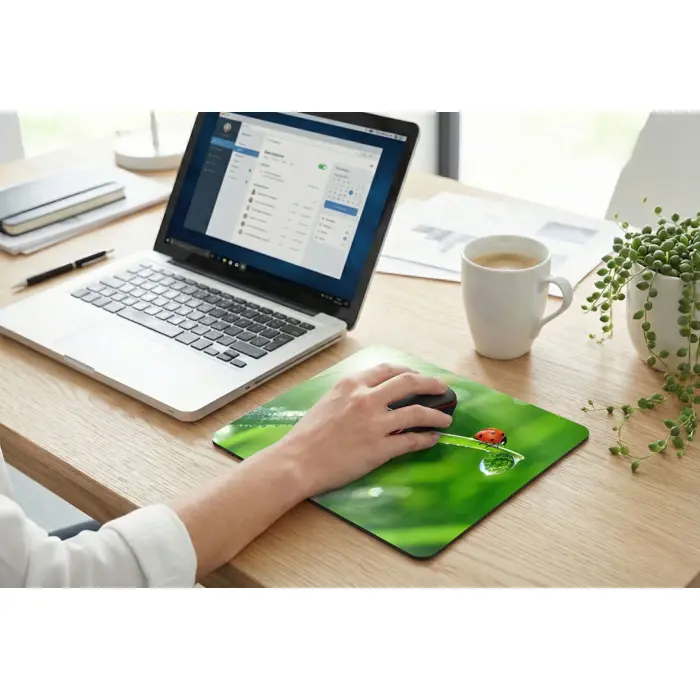 esperanza-ea133-mouse-pad-multicolor-48458-artesppod0001.webp