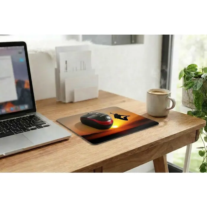 esperanza-ea133-mouse-pad-multicolor-53435-artesppod0001.webp