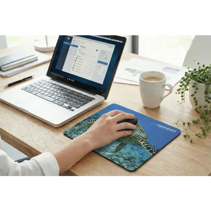 esperanza-ea133-mouse-pad-multicolor-54148-artesppod0001.webp