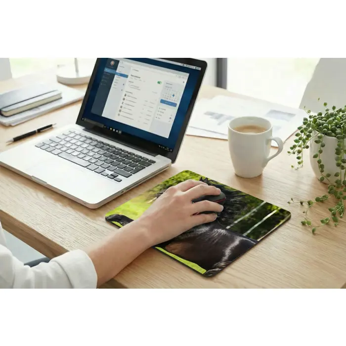 esperanza-ea133-mouse-pad-multicolor-54758-artesppod0001.webp