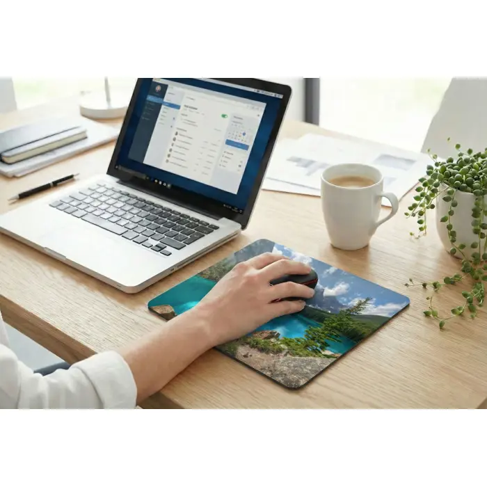 esperanza-ea133-mouse-pad-multicolor-55125-artesppod0001.webp