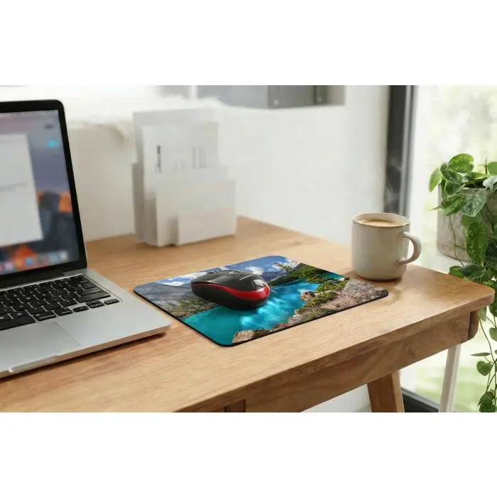 esperanza-ea133-mouse-pad-multicolor-91569-artesppod0001.webp