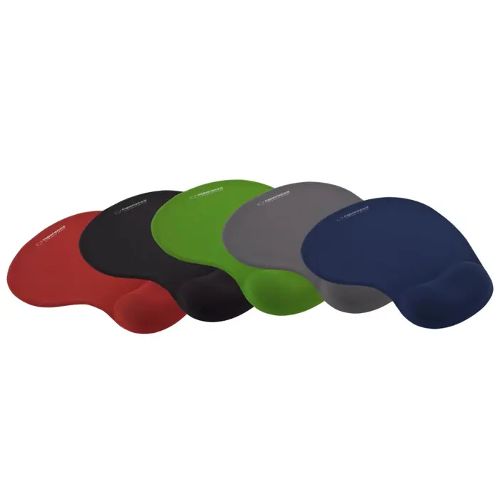 esperanza-ea137b-mouse-pad-blue-65723-arbesppod0007.webp