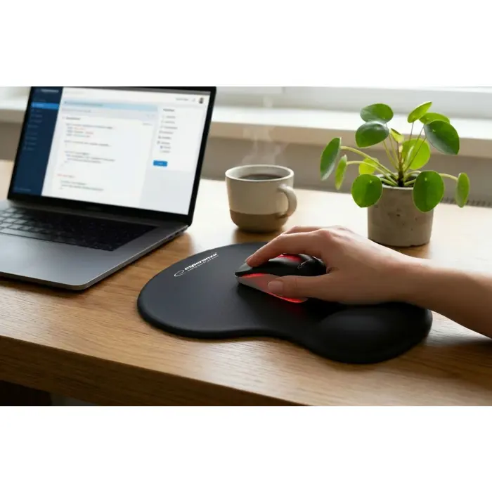 esperanza-ea137k-mouse-pad-black-49827-artesppod0003.webp