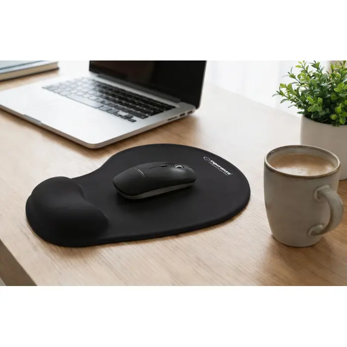 esperanza-ea137k-mouse-pad-black-52943-artesppod0003.webp