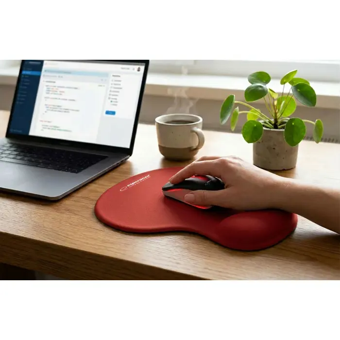 esperanza-ea137r-mouse-pad-red-63961-artesppod0009.webp