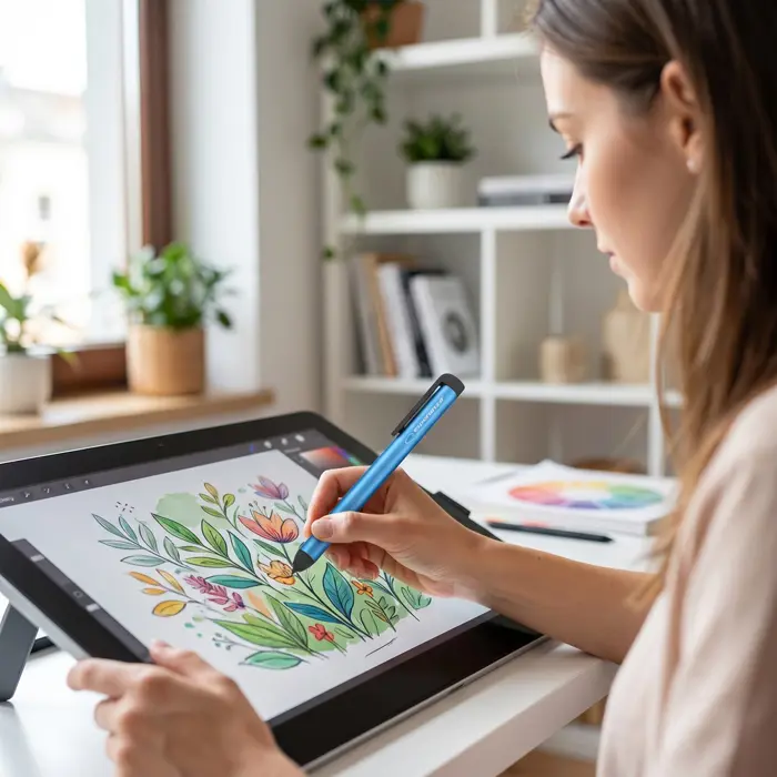 esperanza-ea140-stylus-pen-multicolor-20600-tabespakc0004.webp