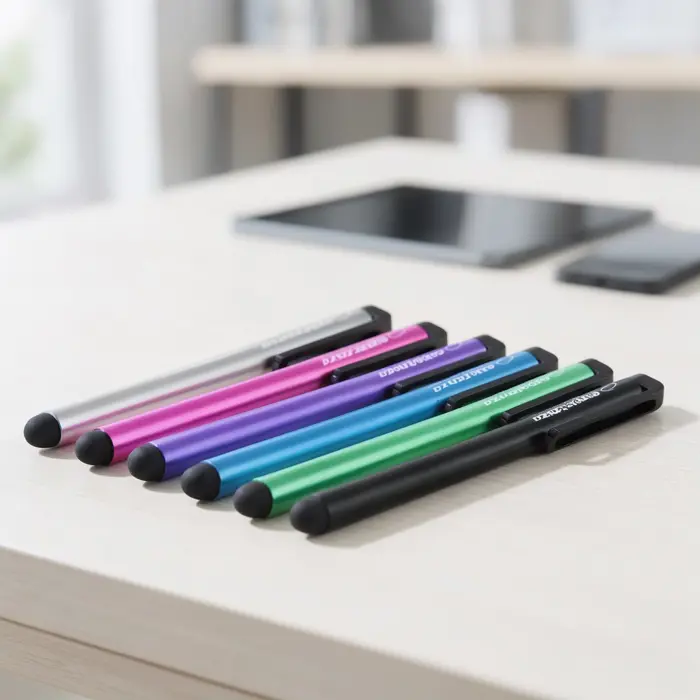 esperanza-ea140-stylus-pen-multicolor-56077-tabespakc0004.webp
