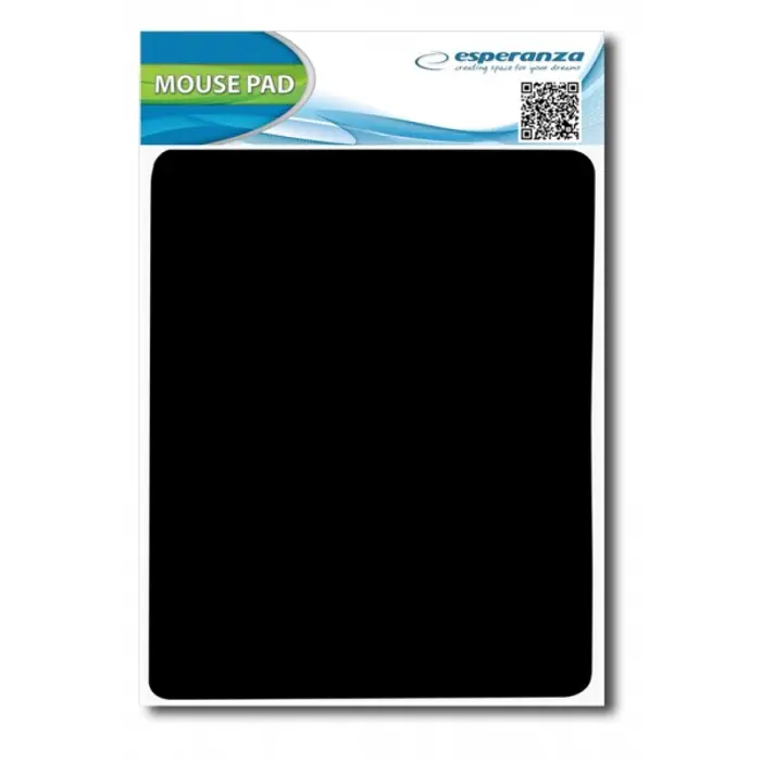 esperanza-ea145k-black-gaming-mouse-pad-47062-artesppod0007.webp