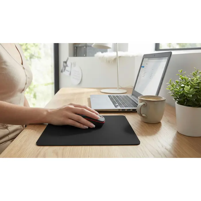 esperanza-ea145k-black-gaming-mouse-pad-60981-artesppod0007.webp