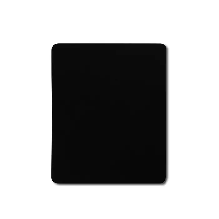esperanza-ea145k-black-gaming-mouse-pad-61930-artesppod0007.webp