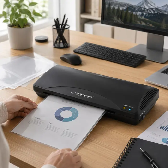 esperanza-efl001-laminator-coldhot-laminator-250-mmmin-black-27453-biuesplam0003.webp