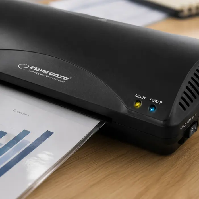 esperanza-efl001-laminator-coldhot-laminator-250-mmmin-black-75658-biuesplam0003.webp