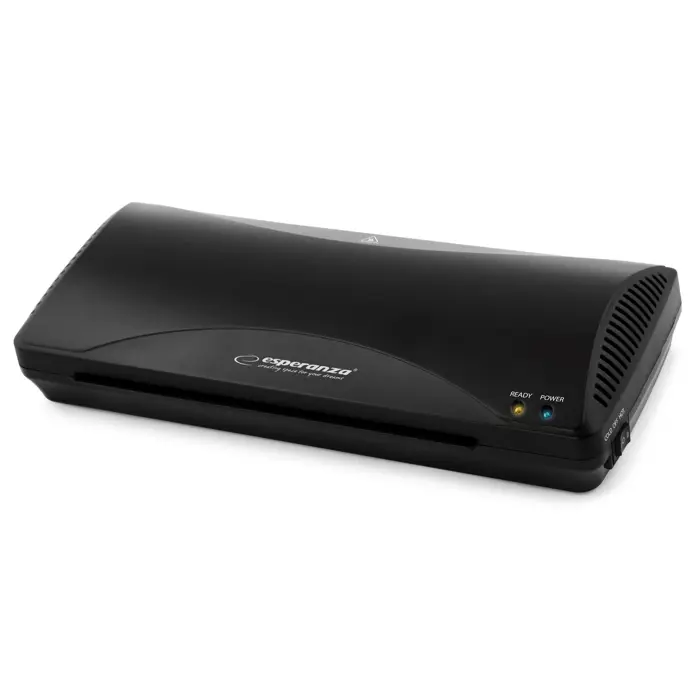 esperanza-efl001-laminator-coldhot-laminator-250-mmmin-black-93474-biuesplam0003.webp