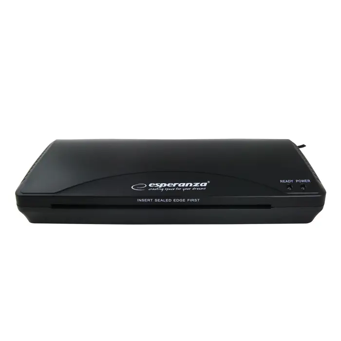 esperanza-efl001-laminator-coldhot-laminator-250-mmmin-black-94059-biuesplam0003.webp