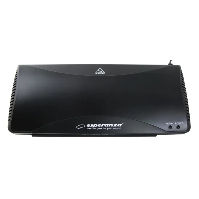 esperanza-efl001-laminator-coldhot-laminator-250-mmmin-black-94435-biuesplam0003.webp