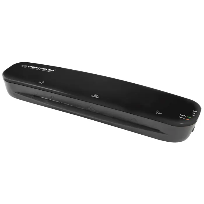esperanza-efl002-laminator-coldhot-laminator-250-mmmin-black-58965-biuesplam0001.webp