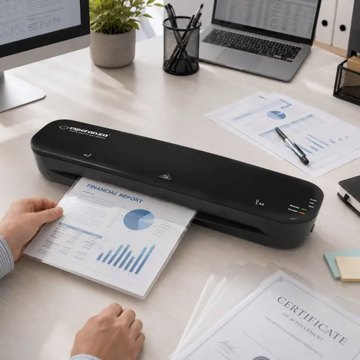 esperanza-efl002-laminator-coldhot-laminator-250-mmmin-black-67859-biuesplam0001.webp