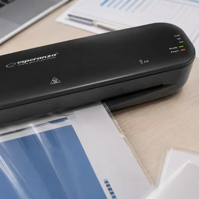 esperanza-efl002-laminator-coldhot-laminator-250-mmmin-black-68468-biuesplam0001.webp
