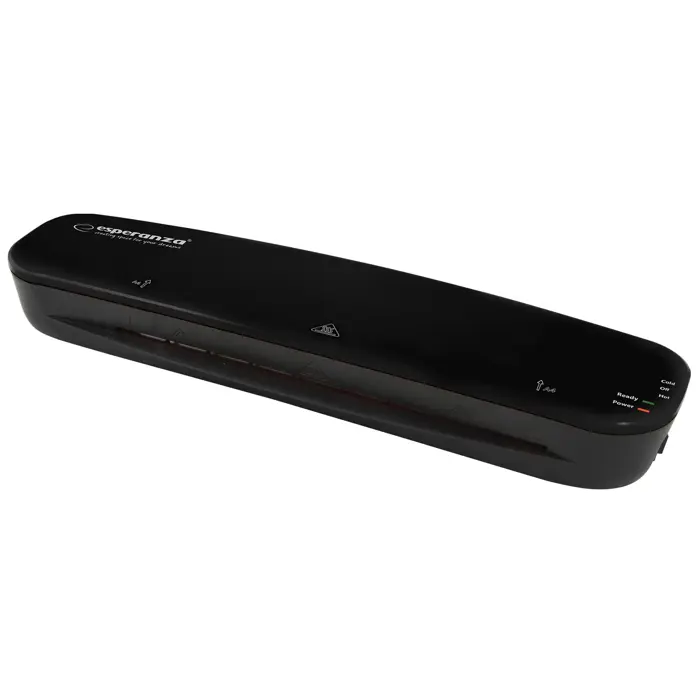 esperanza-efl002-laminator-coldhot-laminator-250-mmmin-black-86310-biuesplam0001.webp