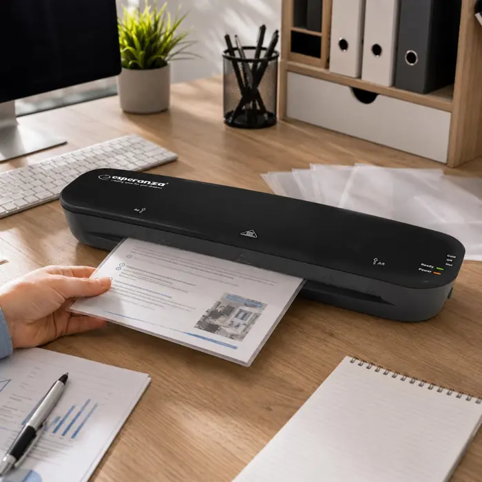esperanza-efl002-laminator-coldhot-laminator-250-mmmin-black-96422-biuesplam0001.webp