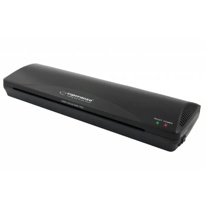 esperanza-efl003-laminator-coldhot-laminator-250-mmmin-black-29122-biuesplam0002.webp