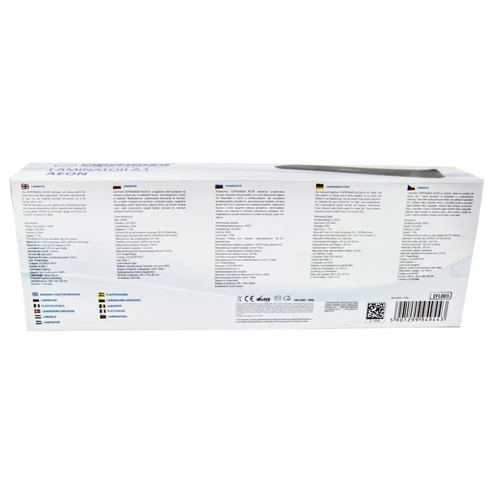 esperanza-efl003-laminator-coldhot-laminator-250-mmmin-black-69098-biuesplam0002.webp