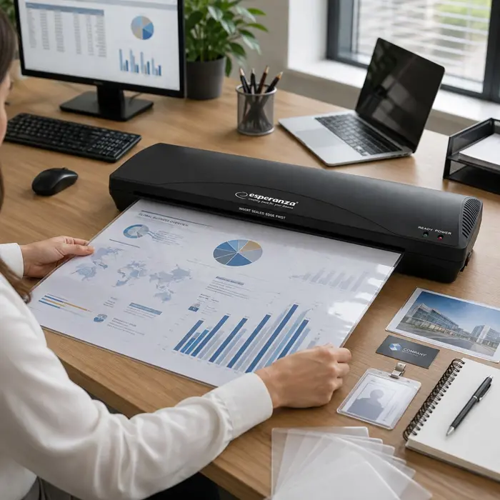 esperanza-efl003-laminator-coldhot-laminator-250-mmmin-black-92880-biuesplam0002.webp
