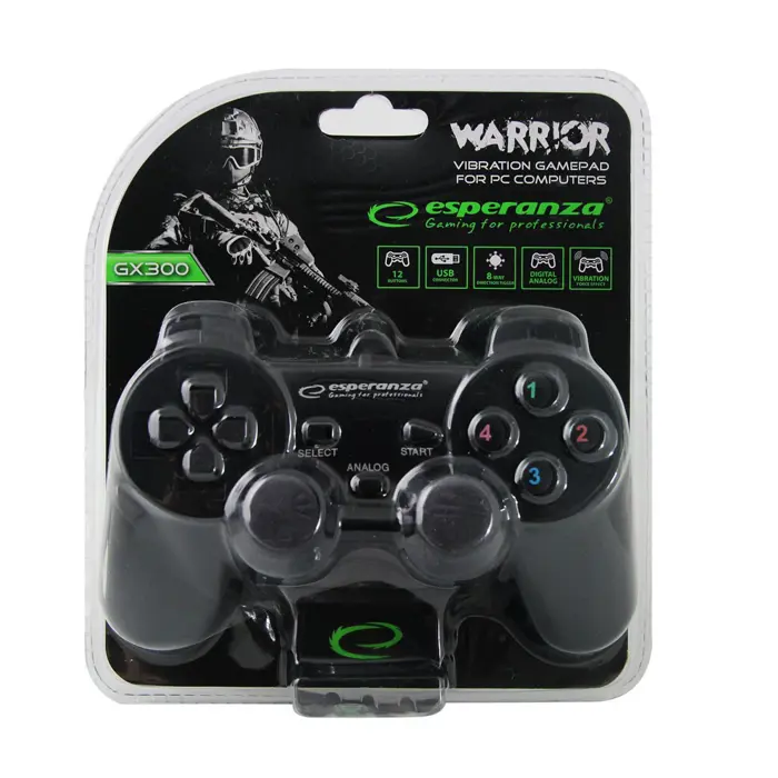 esperanza-eg102-gaming-controller-black-usb-20-gamepad-analo-62328-perespakc0002.webp