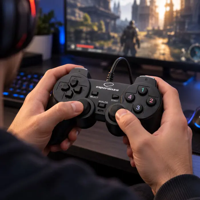 esperanza-eg102-gaming-controller-black-usb-20-gamepad-analo-76092-perespakc0002.webp
